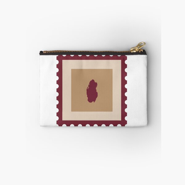 Item preview, Qatar designed and sold by Minilosha.