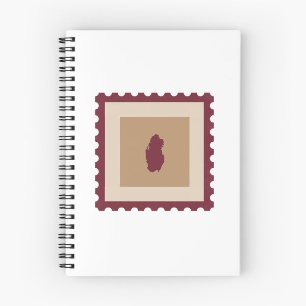 Item preview, Qatar designed and sold by Minilosha.