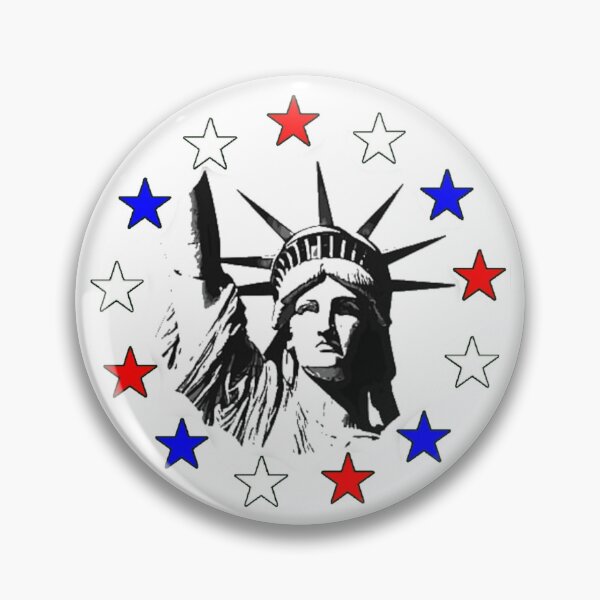Item preview, UNITED STATES WRESTLING FEDERATION designed and sold by FUSION COMBAT SPORTS.