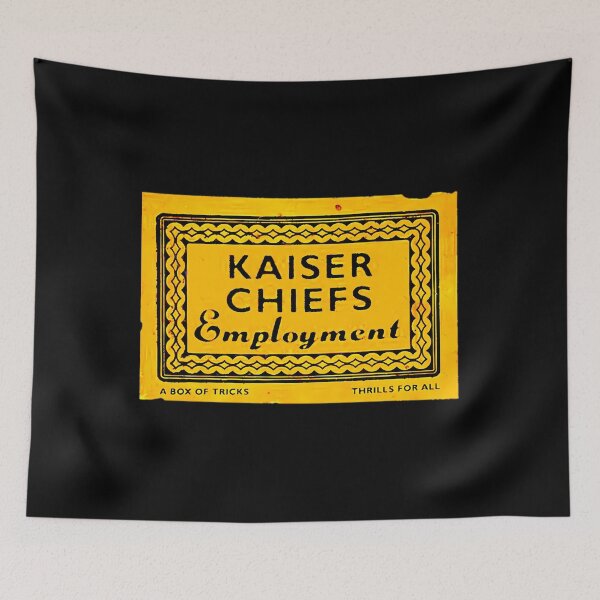 Item preview,  Special Britpop Legend designed and sold by THIRUVISUALS .