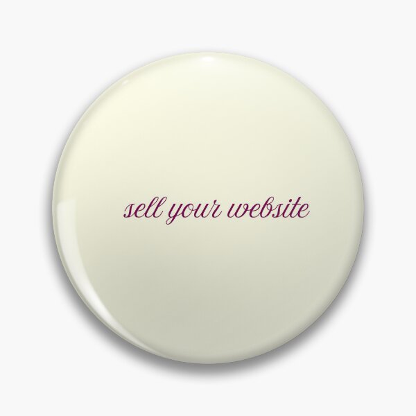 Item preview, Sell Website designed and sold by ridnaledesigner.