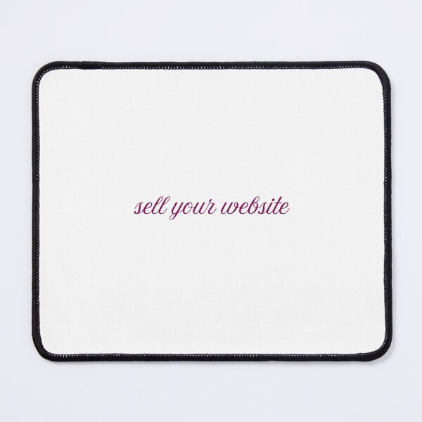 Item preview, Sell Website designed and sold by ridnaledesigner.