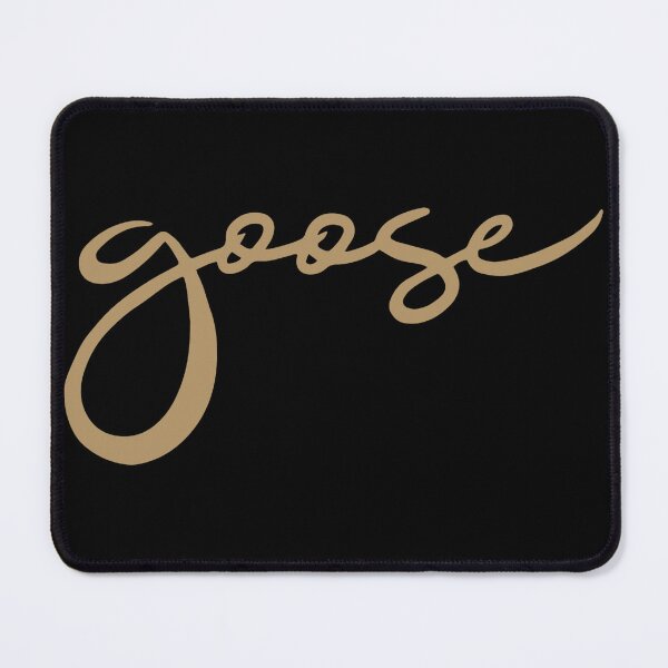 Item preview,  $$Vintage--Gose$$ designed and sold by marshawerdue.