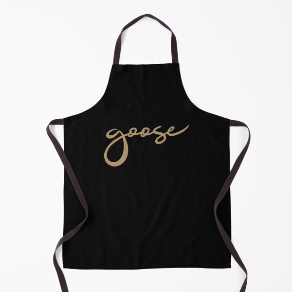 Item preview, $$Vintage--Gose$$ designed and sold by marshawerdue.