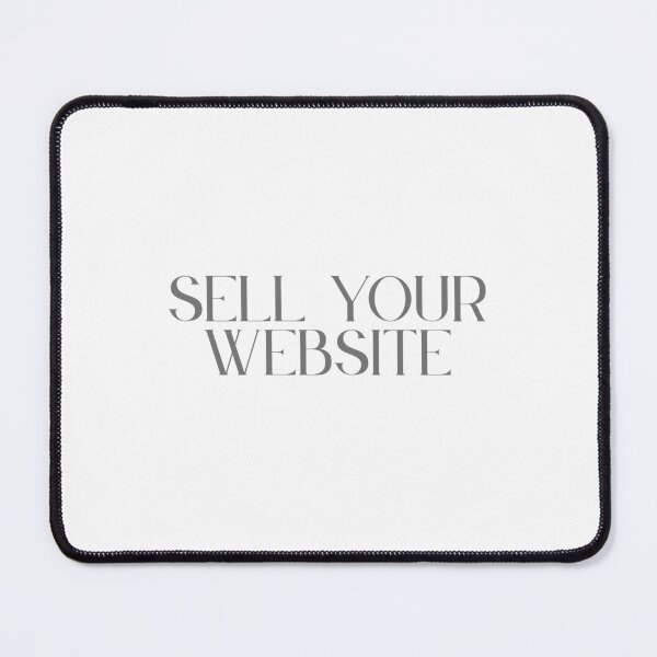 Item preview, Sell Website designed and sold by ridnaledesigner.