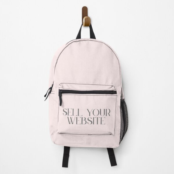 Item preview, Sell Website designed and sold by ridnaledesigner.