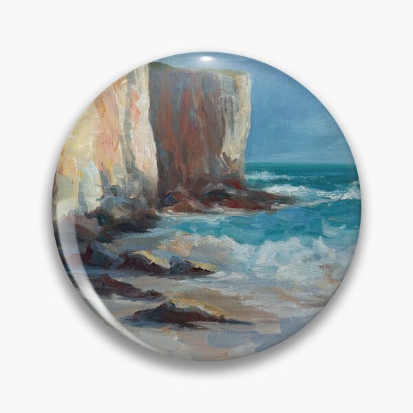 Item preview, Breeze designed and sold by LeinArt.