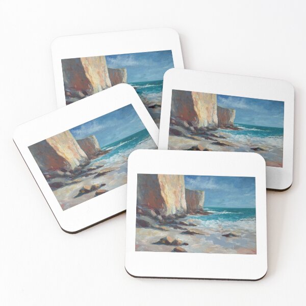 Item preview, Breeze designed and sold by LeinArt.