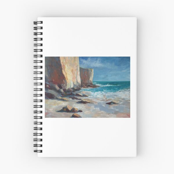 Item preview, Breeze designed and sold by LeinArt.