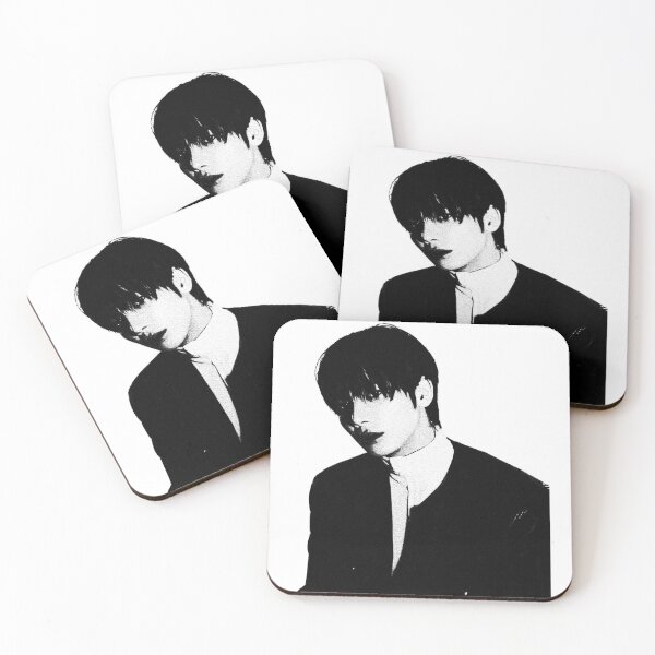 Item preview, Taehyun of TXT designed and sold by bangxhai.