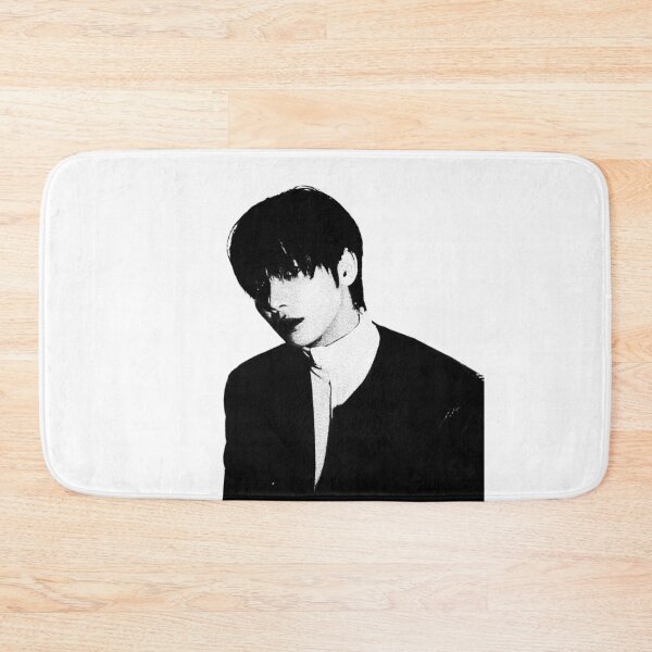 Item preview, Taehyun of TXT designed and sold by bangxhai.