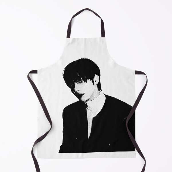 Item preview, Taehyun of TXT designed and sold by bangxhai.