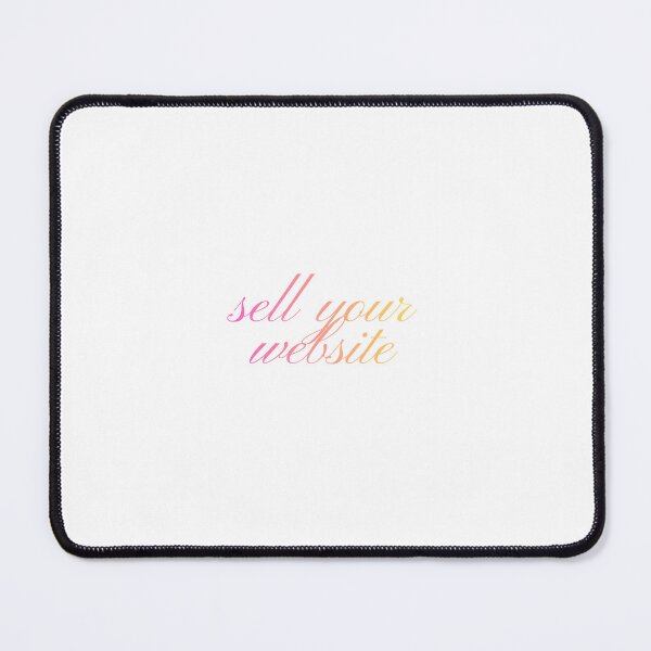 Item preview, Sell Website designed and sold by ridnaledesigner.
