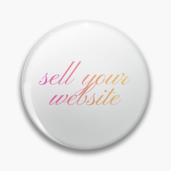 Item preview, Sell Website designed and sold by ridnaledesigner.