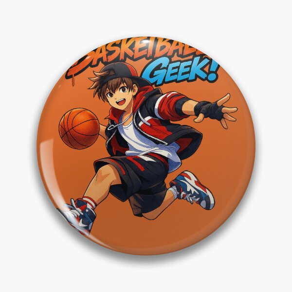 Item preview, basketball designed and sold by NaorsArt.