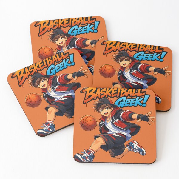 Item preview, basketball designed and sold by NaorsArt.