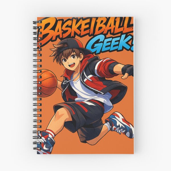 Item preview, basketball designed and sold by NaorsArt.
