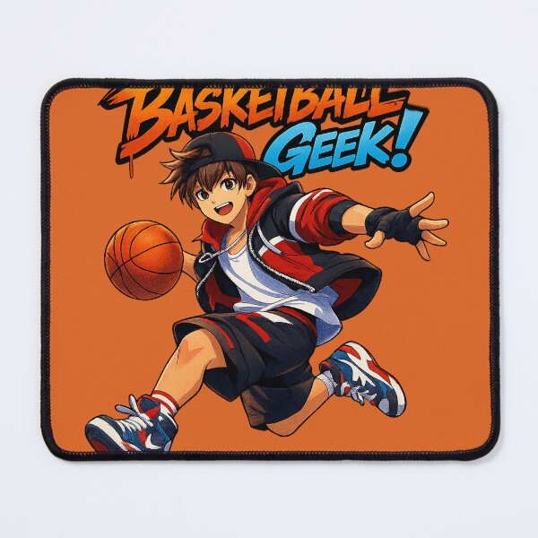 Item preview, basketball designed and sold by NaorsArt.