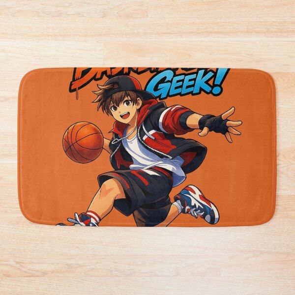 Item preview, basketball designed and sold by NaorsArt.