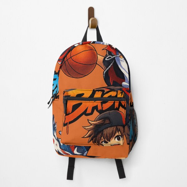 Item preview, basketball designed and sold by NaorsArt.