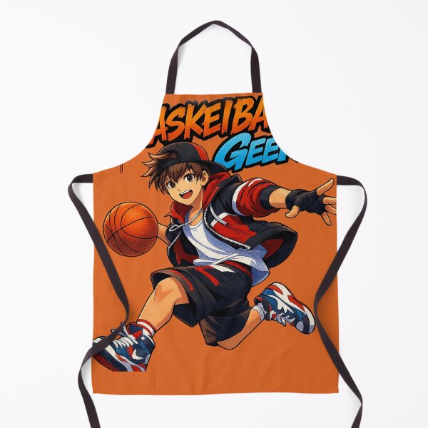 Item preview, basketball designed and sold by NaorsArt.
