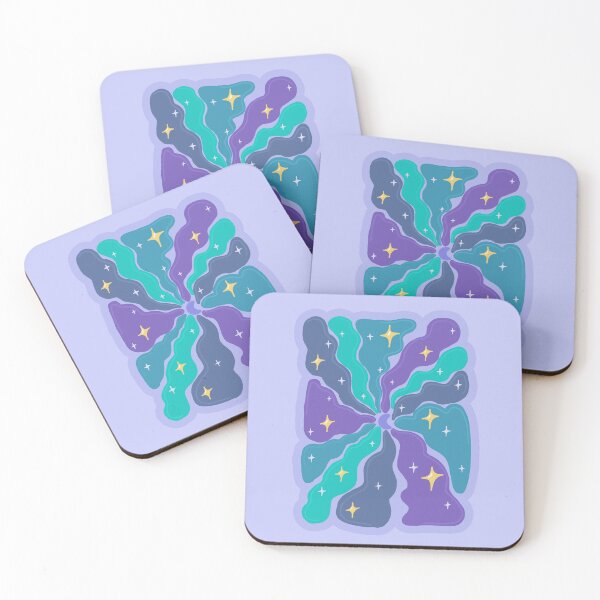 Item preview, Dreaming Of You designed and sold by Vanessa Priest.