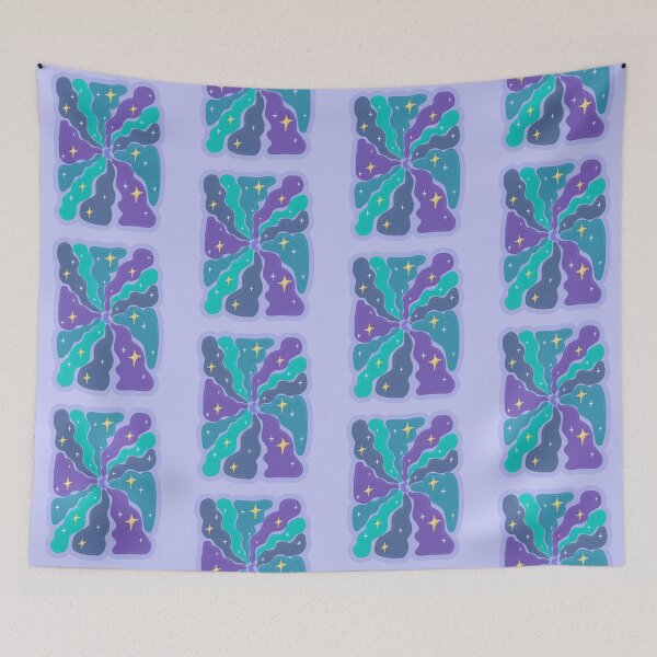 Item preview, Dreaming Of You designed and sold by Vanessa Priest.