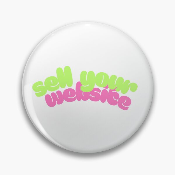 Item preview, Sell Website designed and sold by ridnaledesigner.