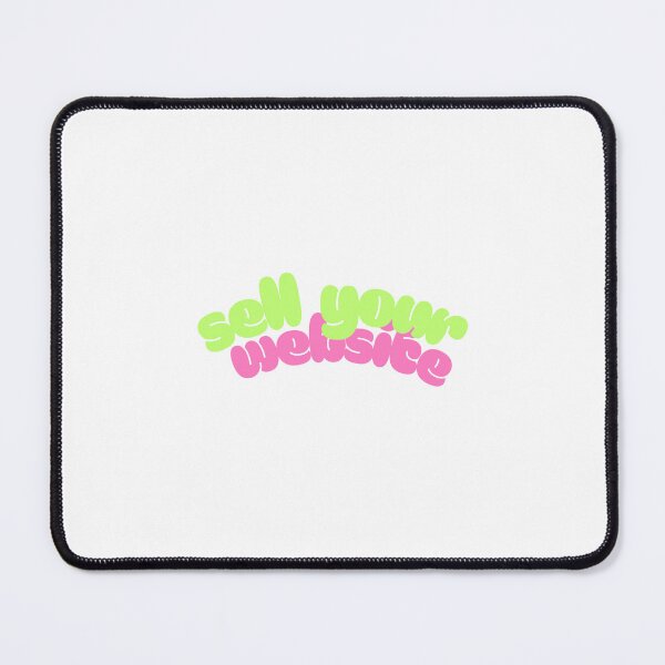 Item preview, Sell Website designed and sold by ridnaledesigner.