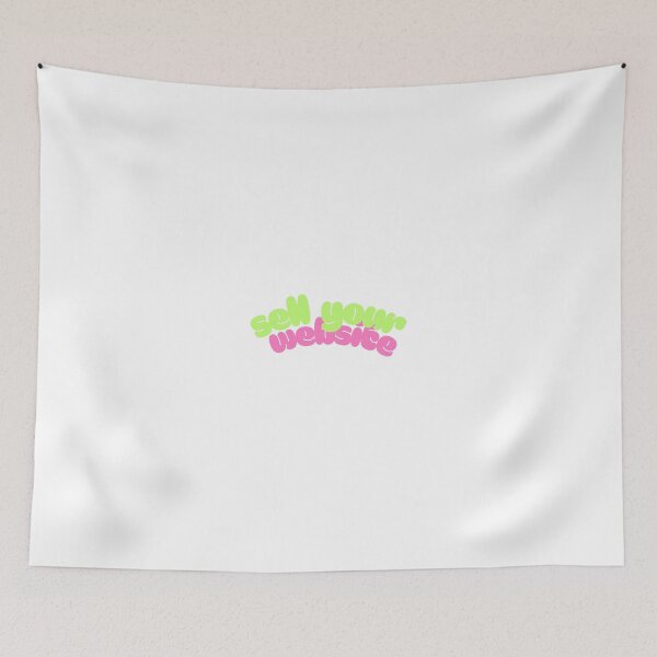 Item preview, Sell Website designed and sold by ridnaledesigner.