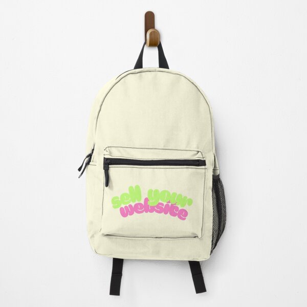 Item preview, Sell Website designed and sold by ridnaledesigner.