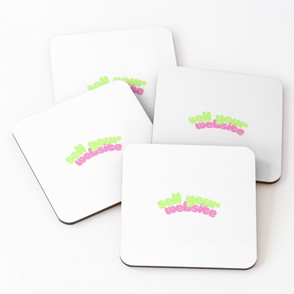 Item preview, Sell Website designed and sold by ridnaledesigner.