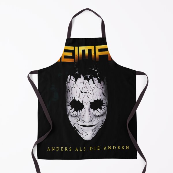 Item preview,  Weimar Band International Tour 2023 designed and sold by Zakariarts.