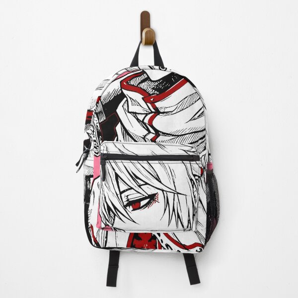 Item preview, Cool Samurai Kid Manga Style designed and sold by Shigen16.