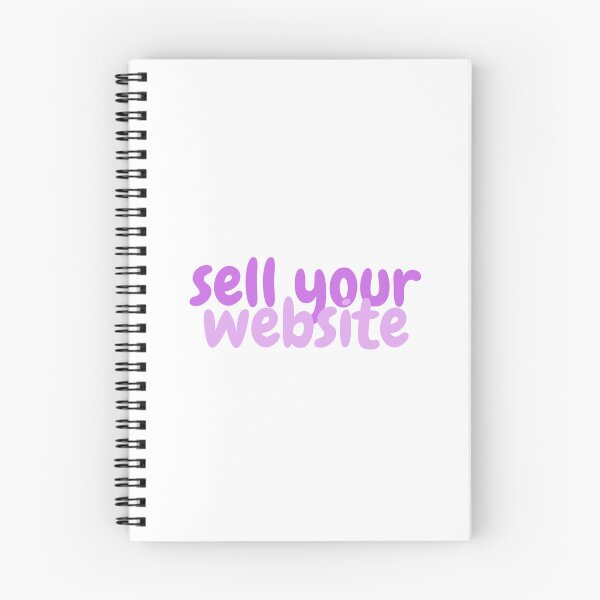 Item preview, Sell Website designed and sold by ridnaledesigner.