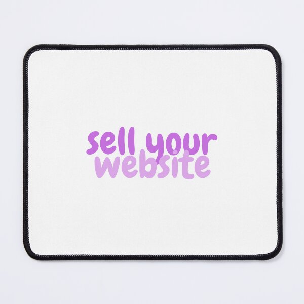 Item preview, Sell Website designed and sold by ridnaledesigner.