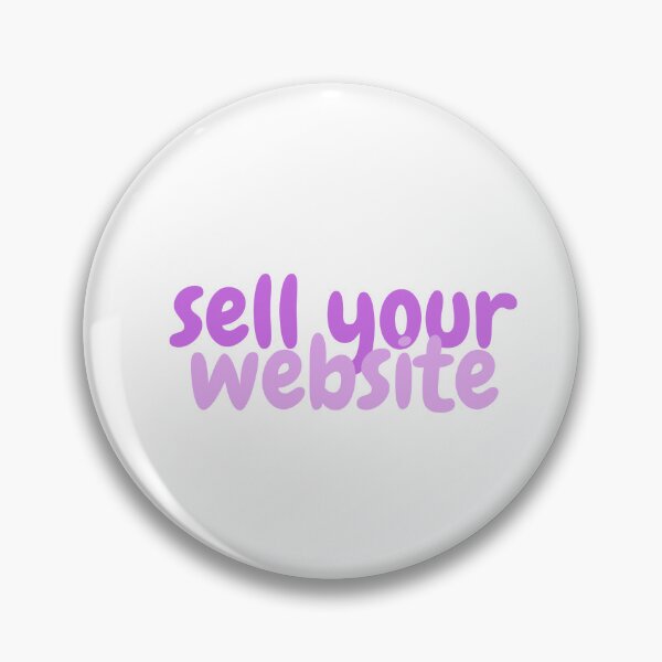 Item preview, Sell Website designed and sold by ridnaledesigner.