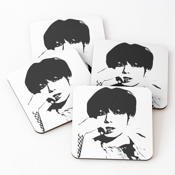 Item preview, Taehyun of TXT designed and sold by bangxhai.