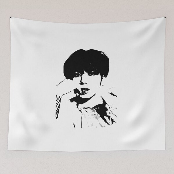 Item preview, Taehyun of TXT designed and sold by bangxhai.