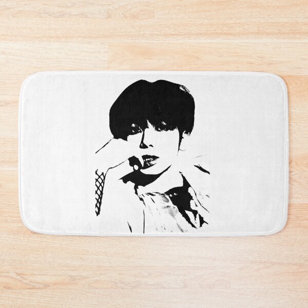 Item preview, Taehyun of TXT designed and sold by bangxhai.