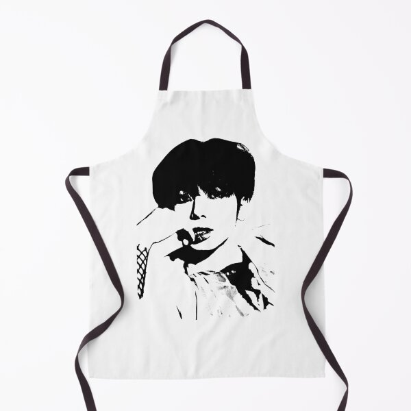 Item preview, Taehyun of TXT designed and sold by bangxhai.