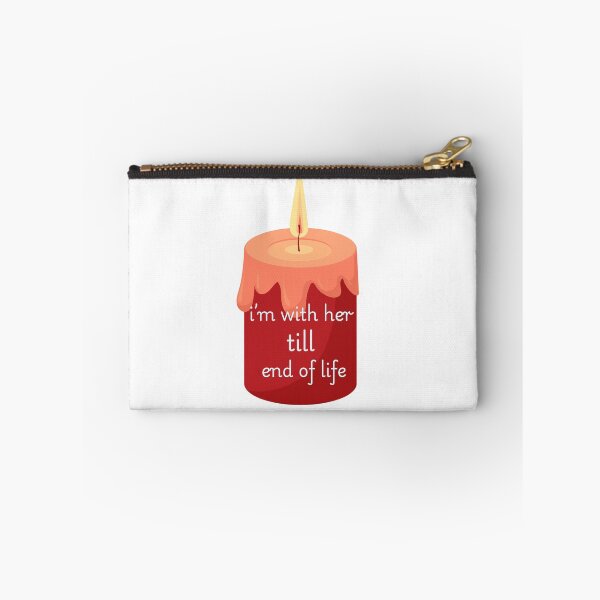 Item preview, love candle designed and sold by Designedgupta.