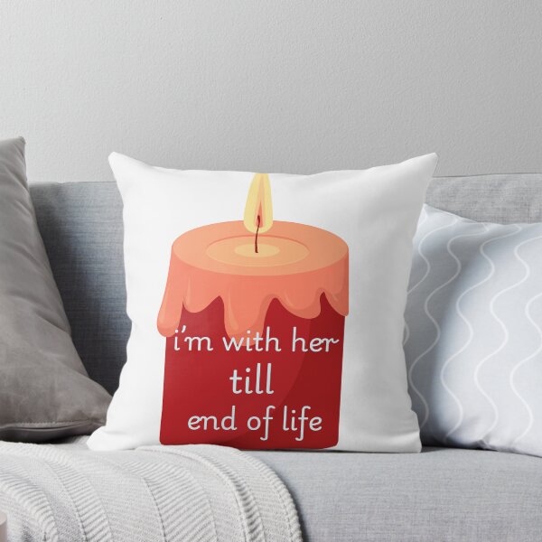 Item preview, love candle designed and sold by Designedgupta.