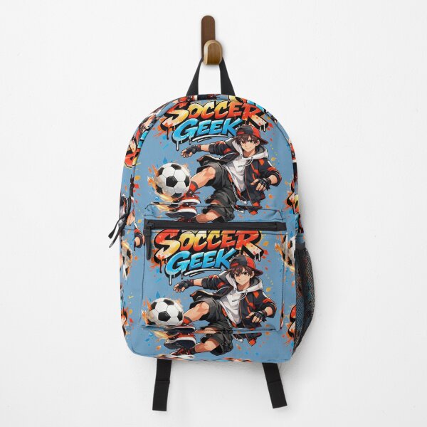 Item preview, Soccer designed and sold by NaorsArt.