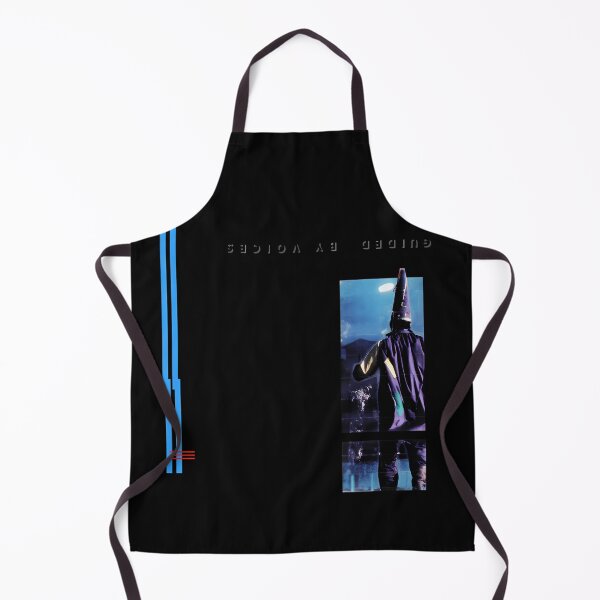 Item preview,  Guided By Voices Bee Thousand designed and sold by Paradee.