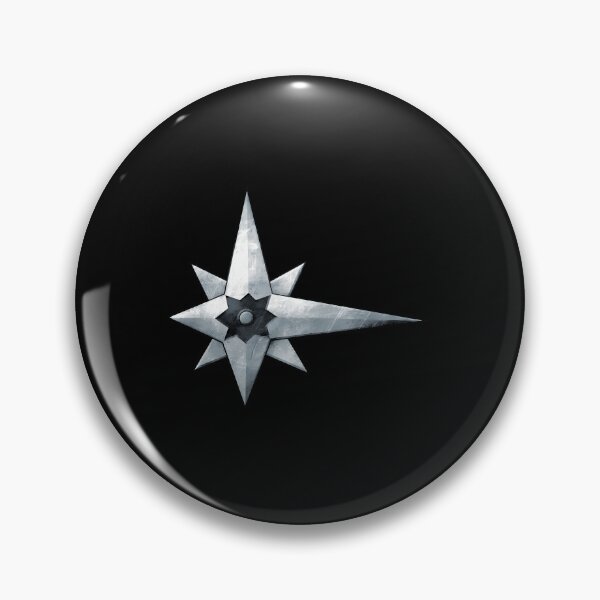Item preview,  Star League designed and sold by Paradee.