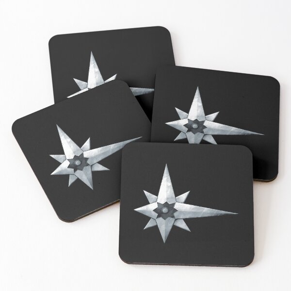 Item preview,  Star League designed and sold by Paradee.