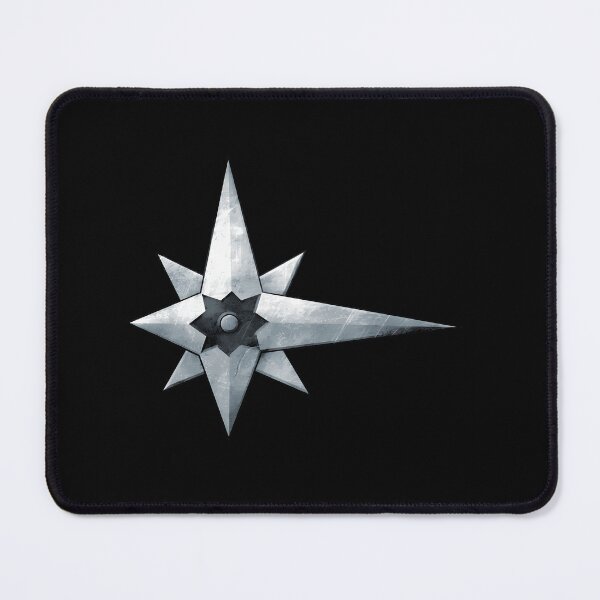 Item preview,  Star League designed and sold by Paradee.