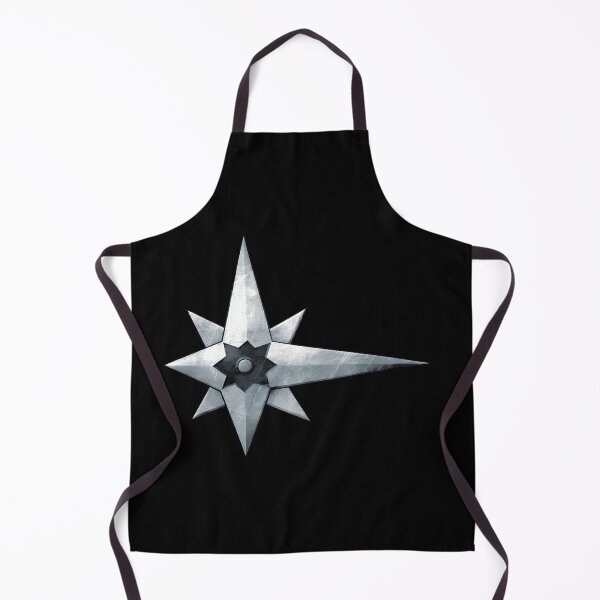 Item preview, Star League designed and sold by Paradee.