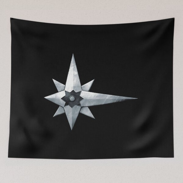 Item preview,  Star League designed and sold by Paradee.